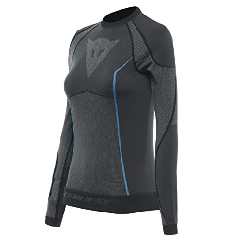 Dainese dry lady - xs-s),