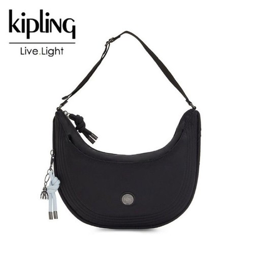 Borsa tracolla kipling - borsa,
