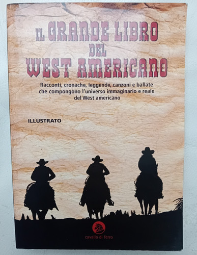 Grande libro del - il,