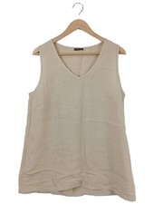 PESERICO Top linea A Donna Top