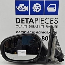 ✅ SPECCHIETTO RETROVISORE