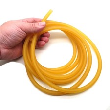 Elastico Tondo per fionda