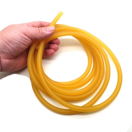 Elastico tondo per - elastico,
