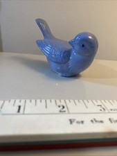 Napco statuina vintage