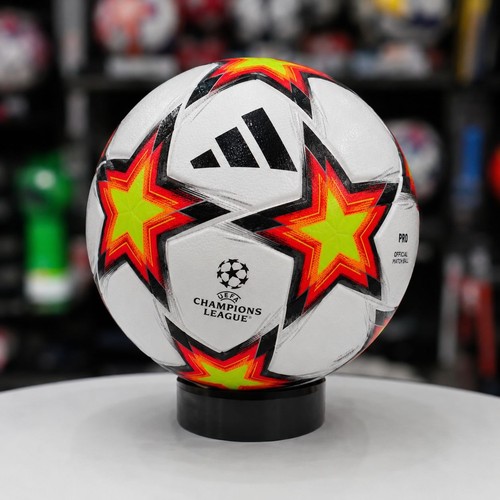 Adidas finale uefa champions
