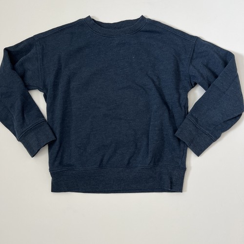 Felpa pile ragazzo - in, da