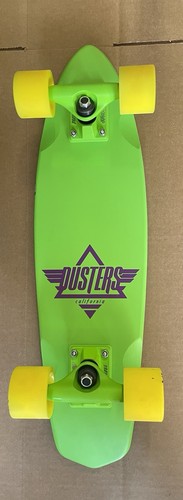 Mini cruiser 24 - 1, 24"
