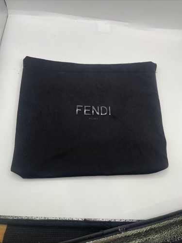 Fendi roma costume bagno - fendi, da