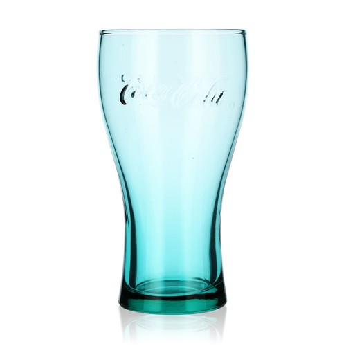 Bicchiere coca cola per - coca,