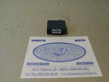 Centralina elettronica CDI