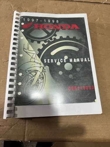 Manuale uso riparazione - e,
