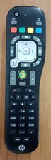 Telecomando originale HP Touchsmart Media RF TSGH-2401 HQ-TRE 71004 684257-L31