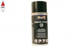 Spray plastica modellismo - spray,