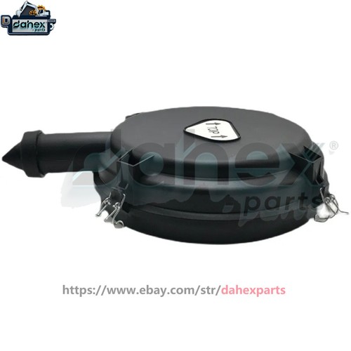 Per doosan daewoo - per,