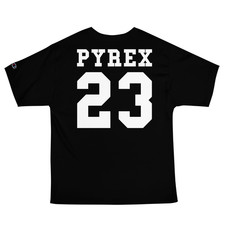 MAGLIETTA REPLICA BOOTLEG