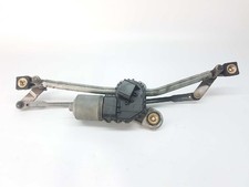 0390241708 MOTOR LIMPIA