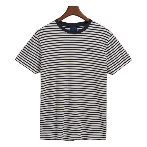 Gant uomo maglia shirt - gant,