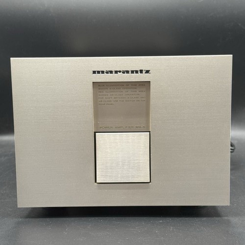 Amplificatore potenza - amplificatore,