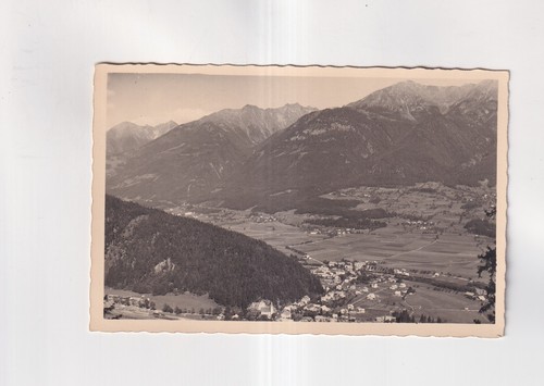 F3494 cartolina möllbrücke - f3494),
