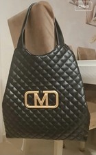 Borsa Donna originale MARC