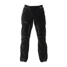 ACERBIS PANTALONI CE X ROVER