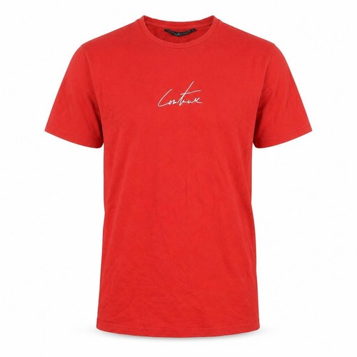 Shirt uomo the couture - t-shirt,