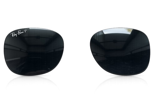 Ray ban rb2132 new wayfarer - rb2132,