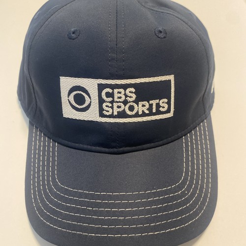 Cappello berretto golf cbs - cappello,