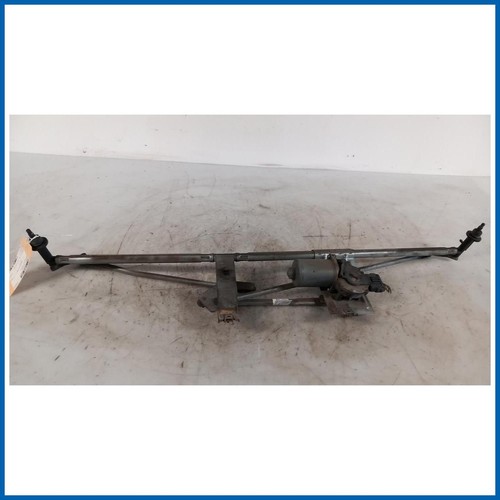Tergi cristallo smart fortwo - tergi,