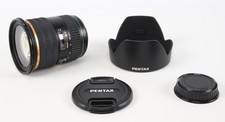 Pentax 2 8 smc - pentax,