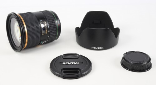 Pentax 2 8 - pentax, smc