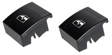 Coperchio interruttore - 2x,