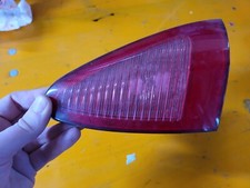 FANALE POST. PARTE INT. DX.  60693791 ALFA ROMEO 147 (W8) (10/04 07/11 ) RICAMBI