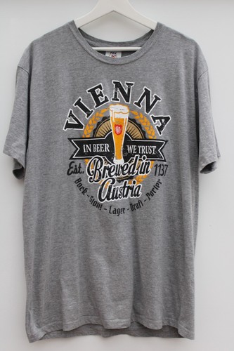 Shirt fox originals vienna - originals,