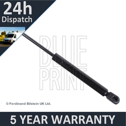 Adatto per jeep cherokee - per,
