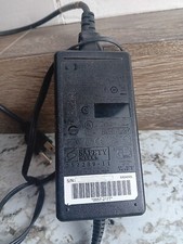Genuine AC Power Adapter HP