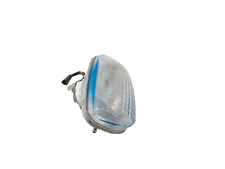 Faro anteriore per Piaggio Free 50cc (1992   1998)
