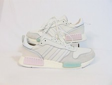 Scarpe da allenamento e corsa