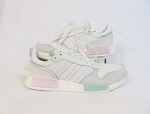 Scarpe allenamento corsa - allenamento,