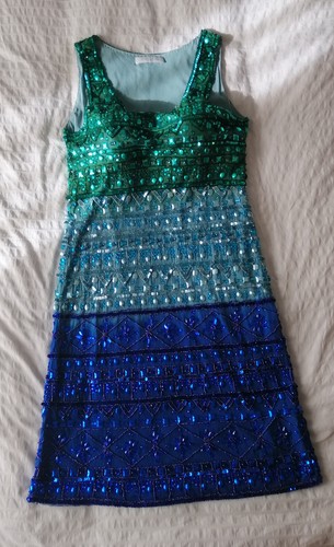 Guess marciano elegante - marciano,