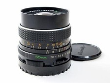 Obiettivo principale