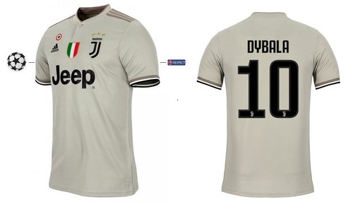 Maglia adidas juventus - maglia,