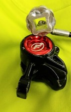 Strumento Freno Formula RX -