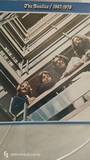 THE BEATLES  1967-1970   33