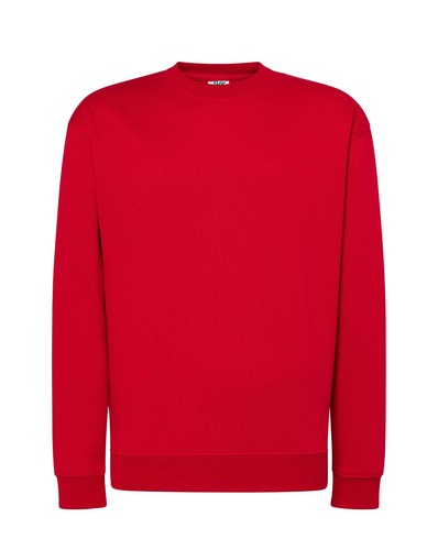 Lotto stock felpe unisex - stock,