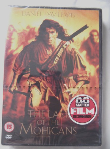 71784 dvd the last - the,
