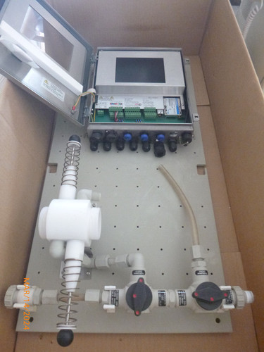 Can tipo 314 - s::can,
