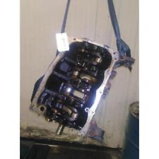 MONOBLOCCO MOTORE PER DAIHATSU TERIOS (97-00) (00-06) 1.3 16V 4WD S.W. 1997