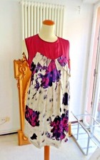 Abito a palloncino designer