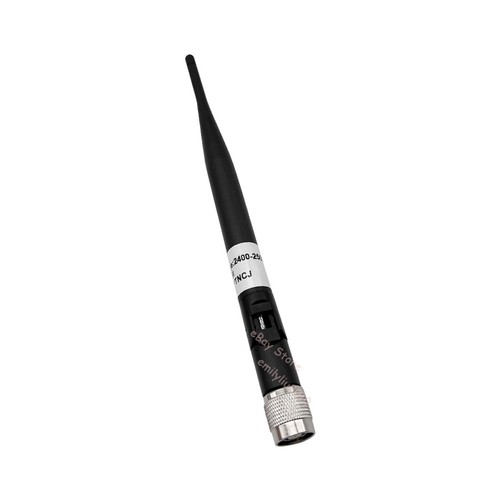 Antenna trimble 5dbi ghz - 2,4,